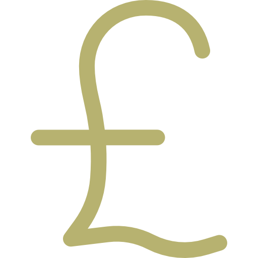 cost